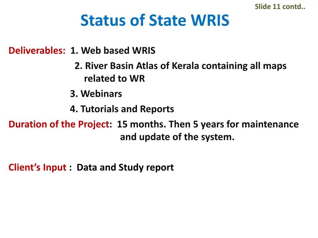 slide 11 contd 1