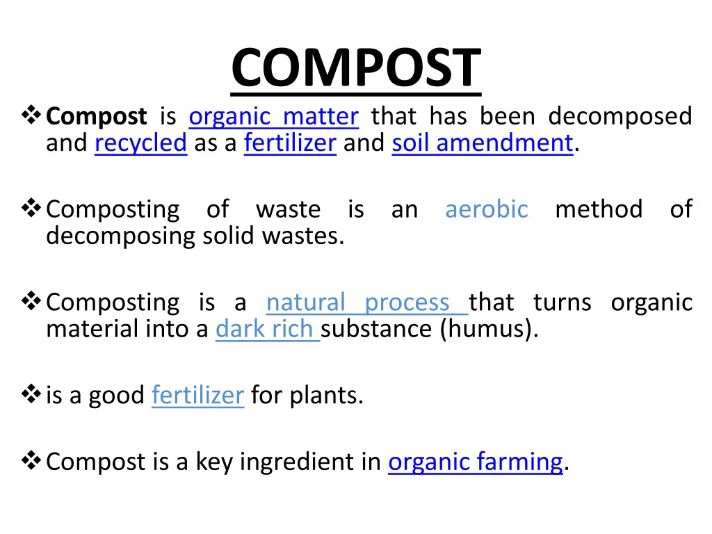 compost 1