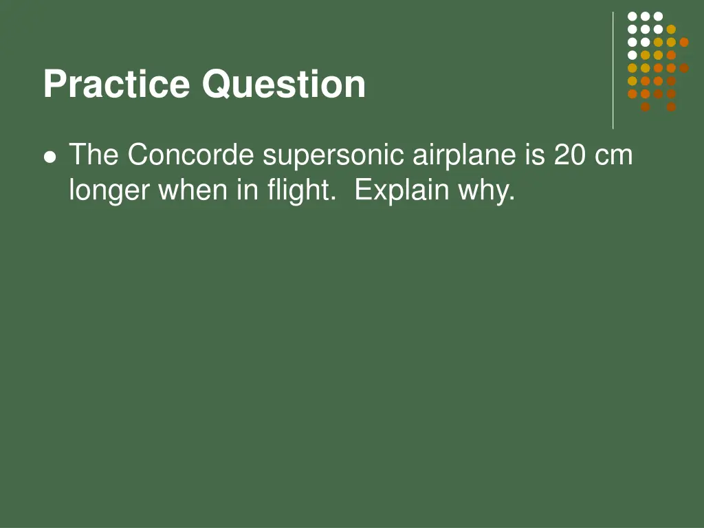 practice question 3