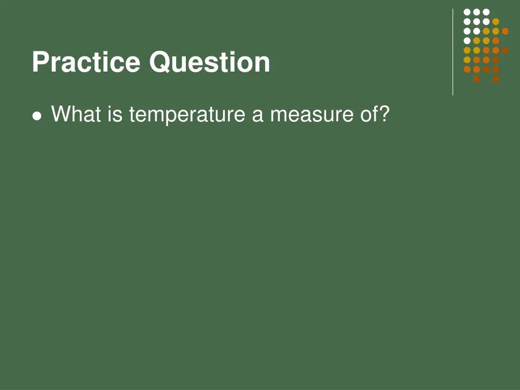 practice question 4