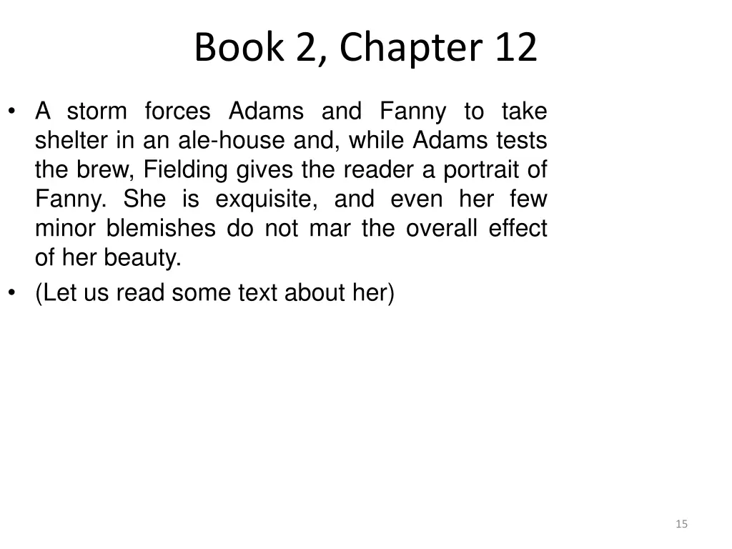 book 2 chapter 12