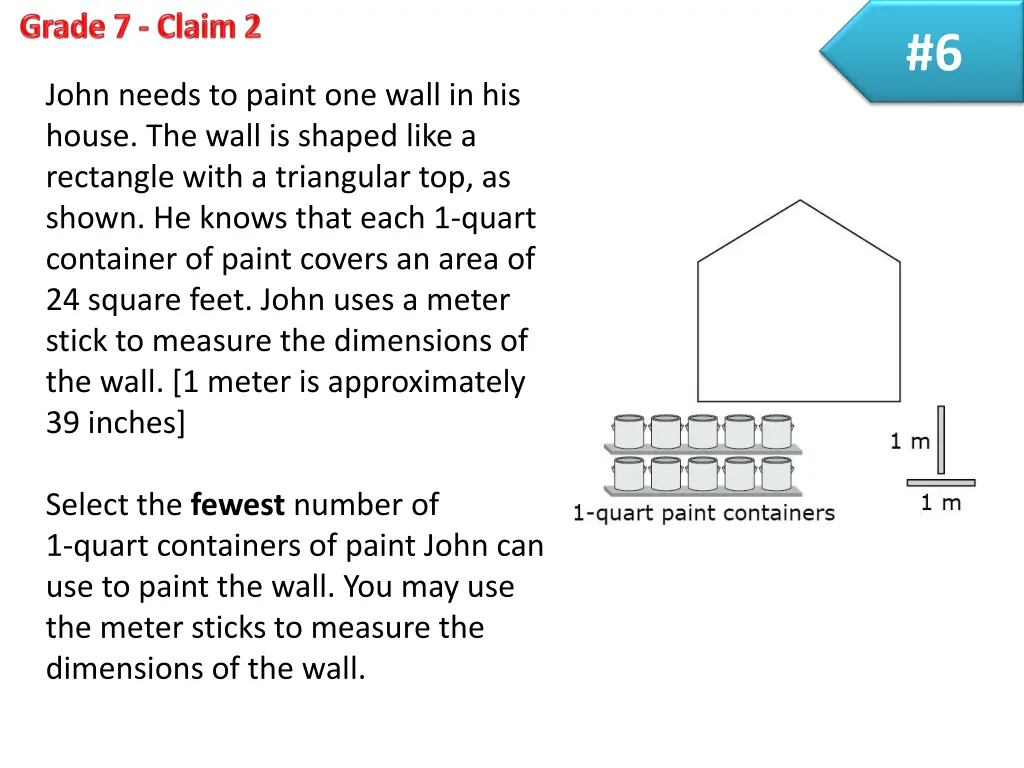 slide12