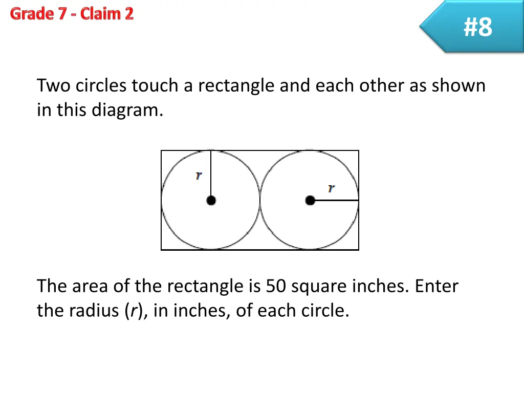 slide16