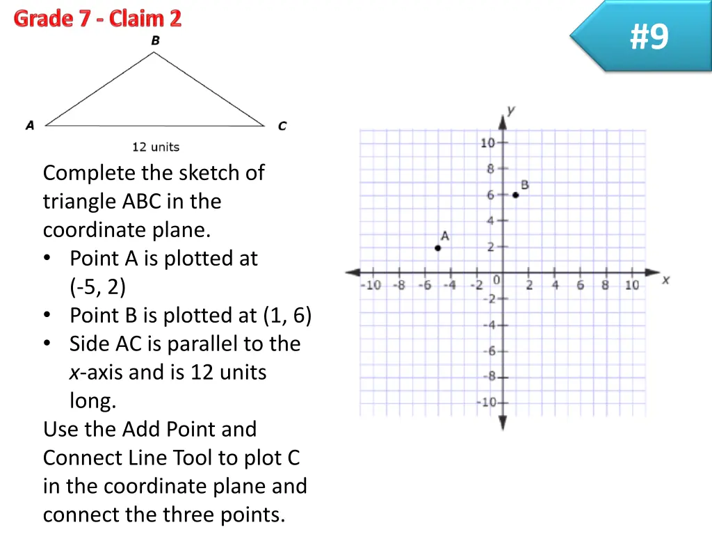 slide18