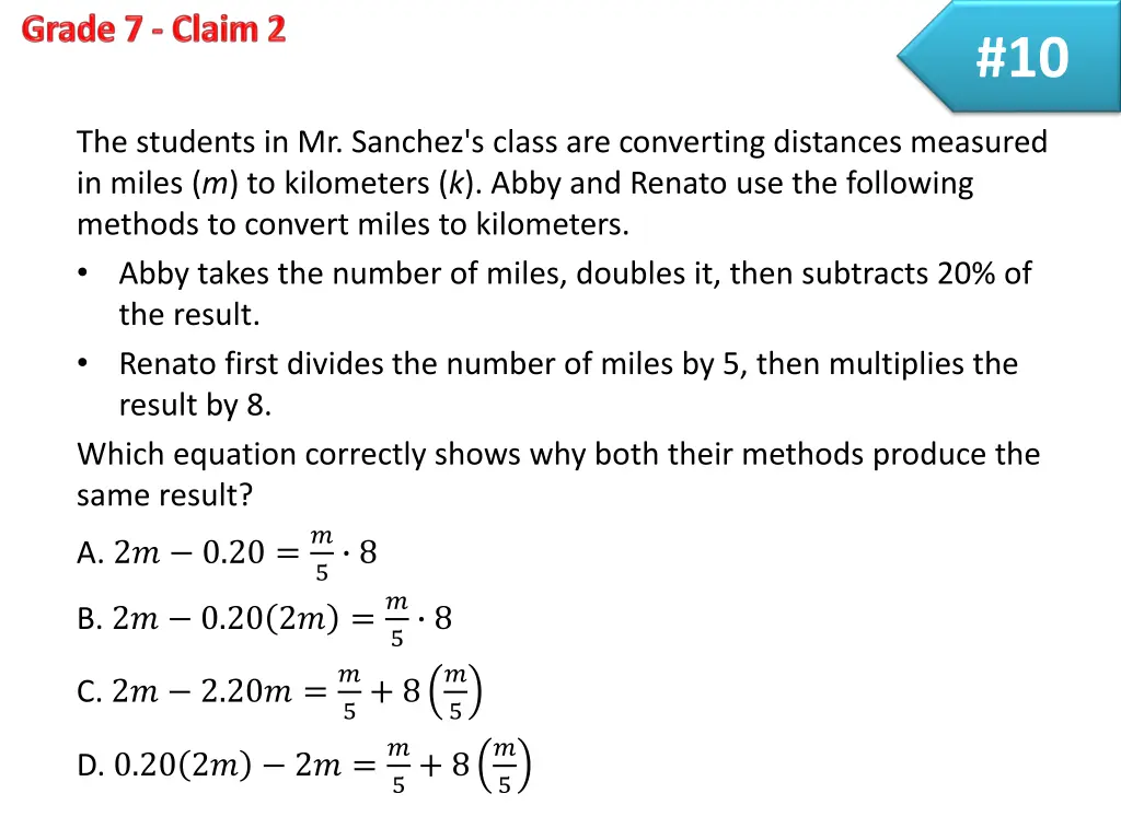 slide20