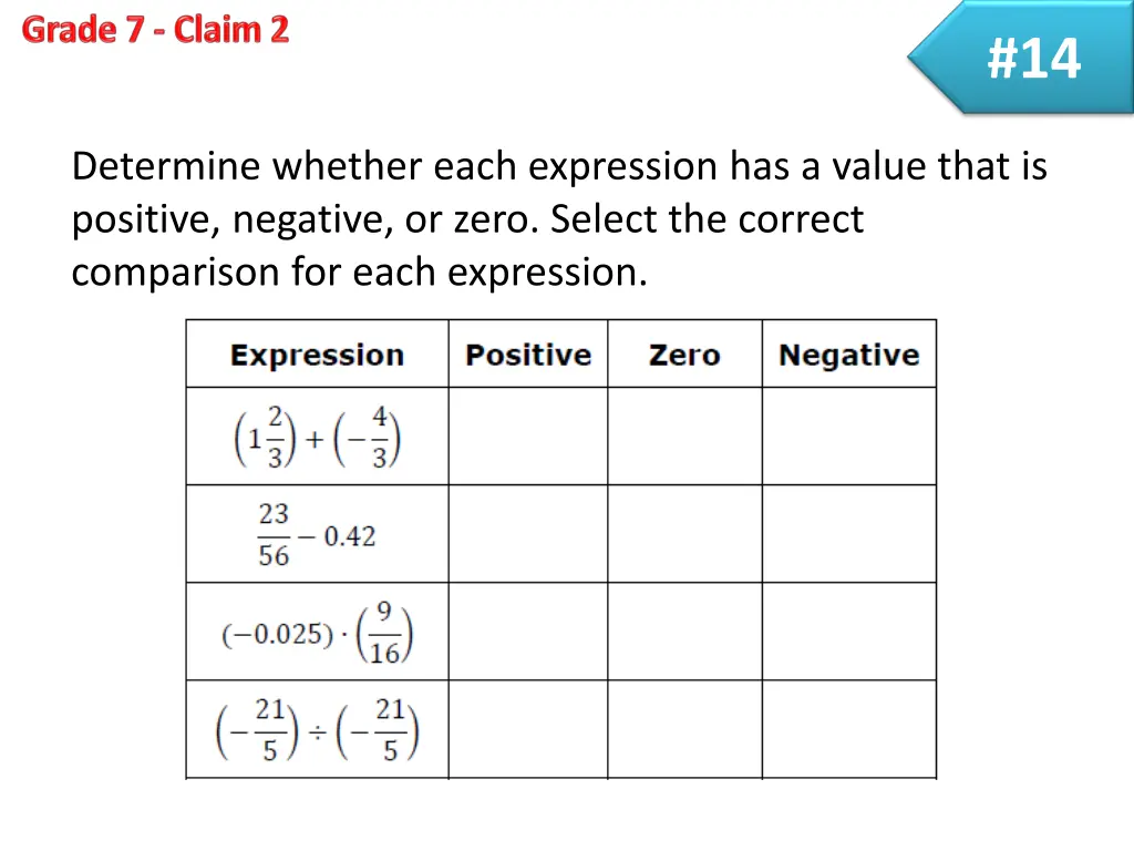 slide28