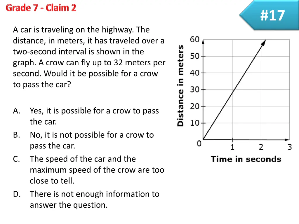 slide34