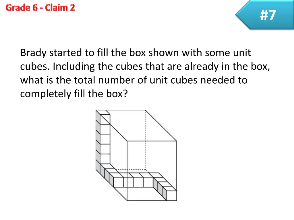 slide14