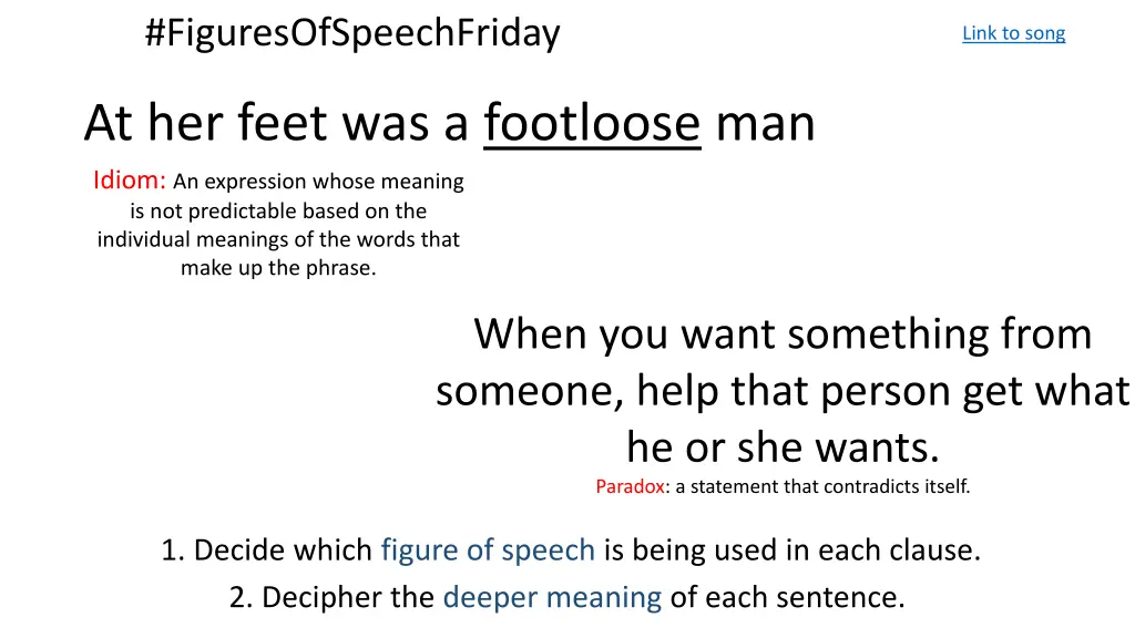 figuresofspeechfriday 1