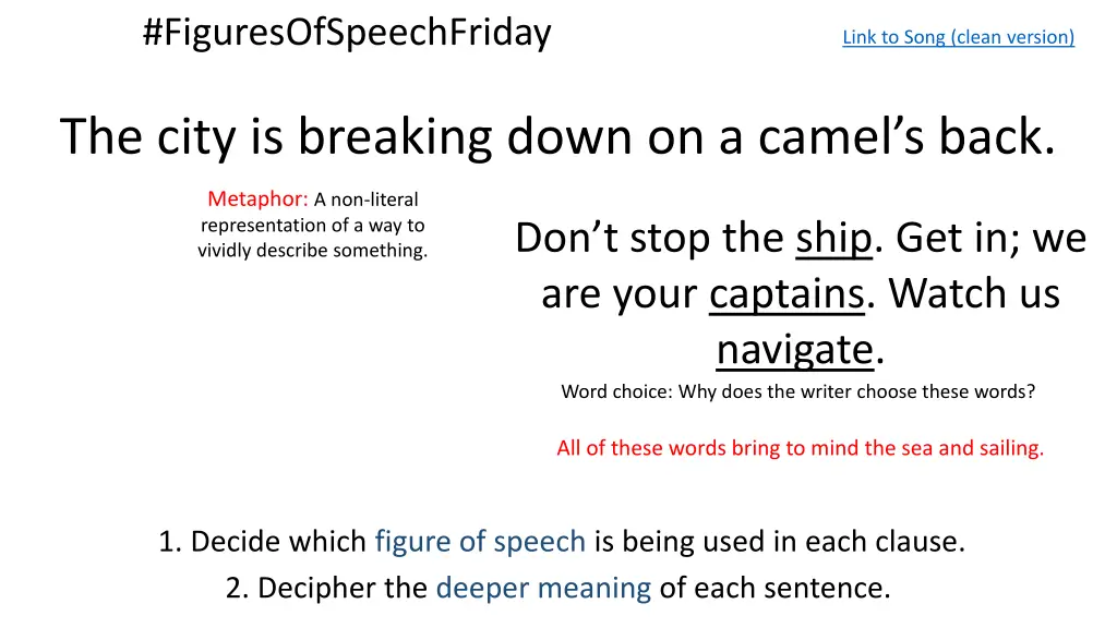 figuresofspeechfriday 2