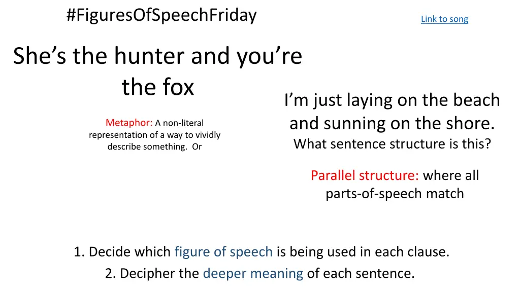 figuresofspeechfriday 4