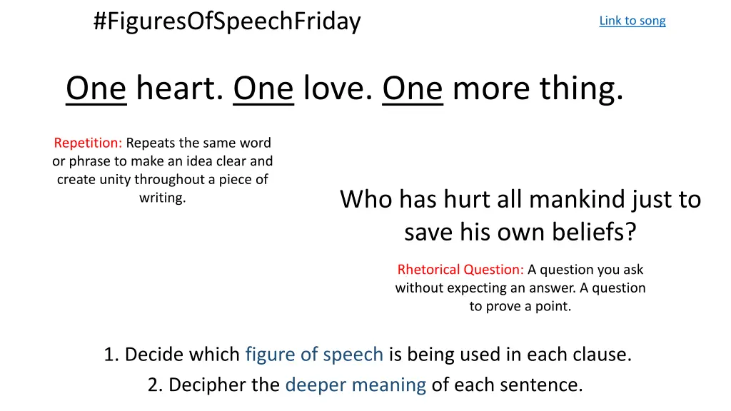 figuresofspeechfriday