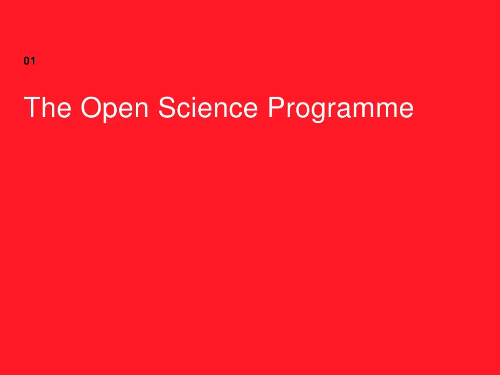 conference open access in action 19 october 2020 2