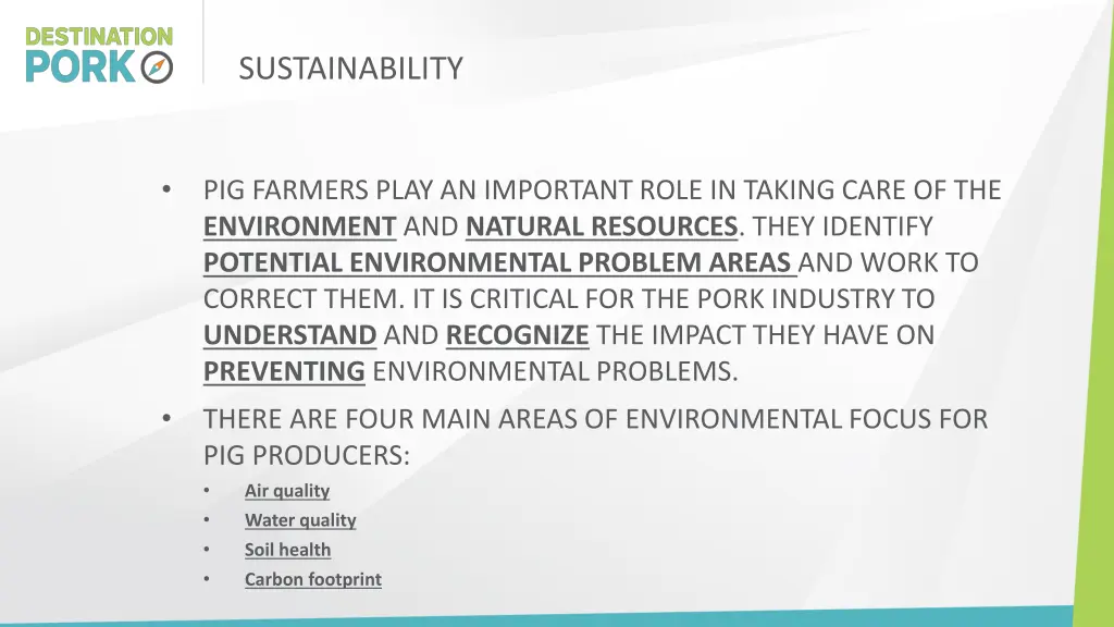 sustainability 2