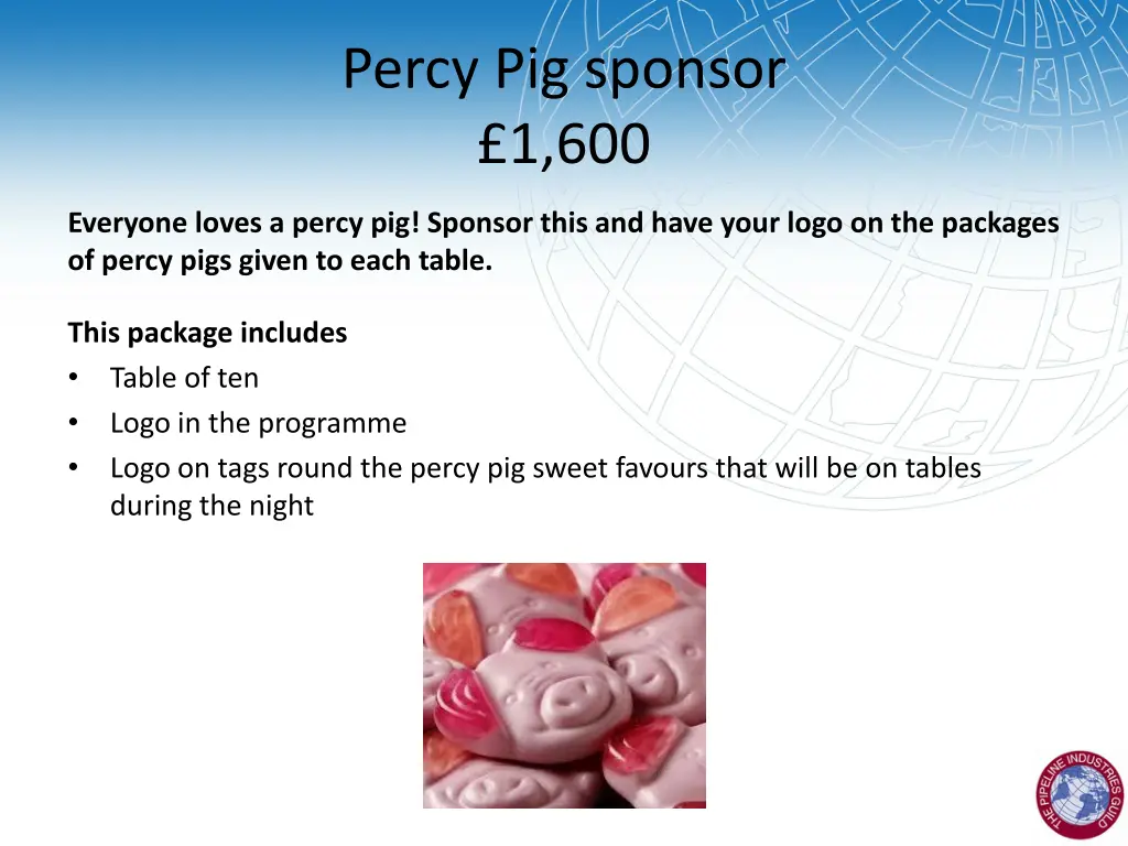 percy pig sponsor 1 600