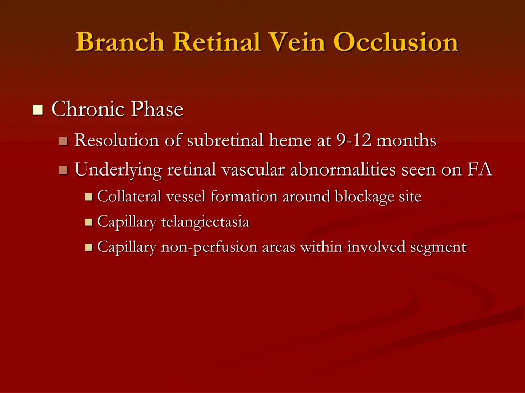 branch retinal vein occlusion 2