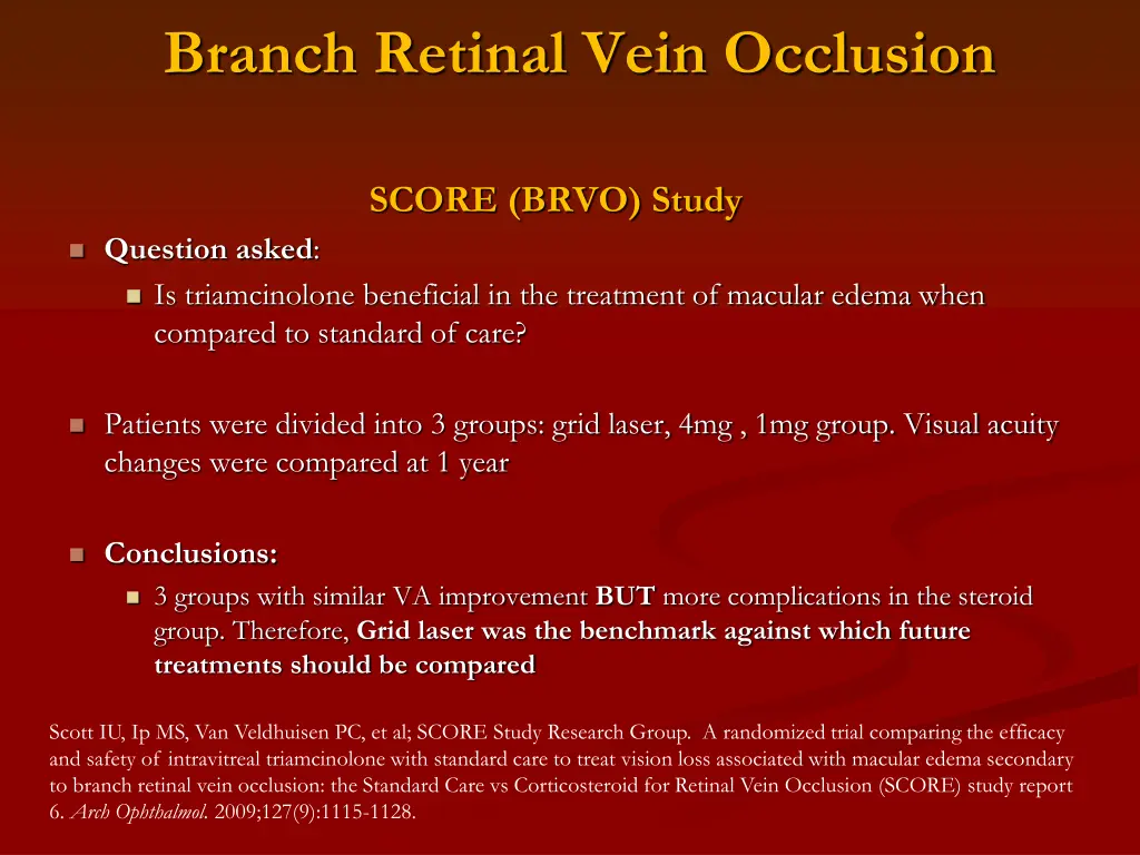 branch retinal vein occlusion 4