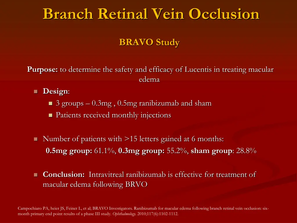 branch retinal vein occlusion 5