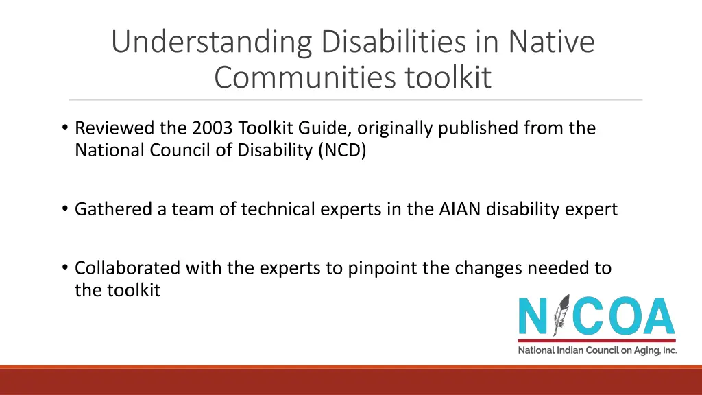 understanding disabilities in native communities 1