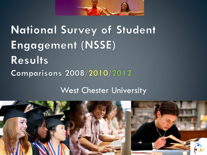 national survey of student engagement nsse