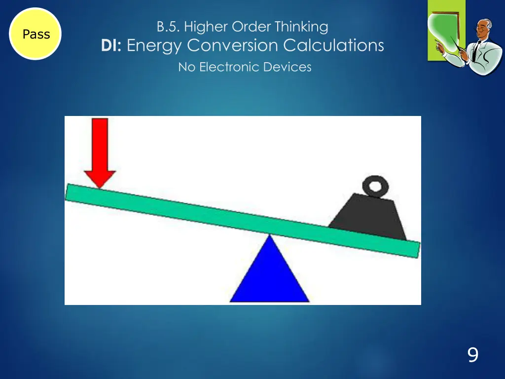 b 5 higher order thinking di energy conversion 1