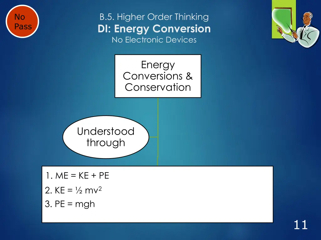 b 5 higher order thinking di energy conversion 3