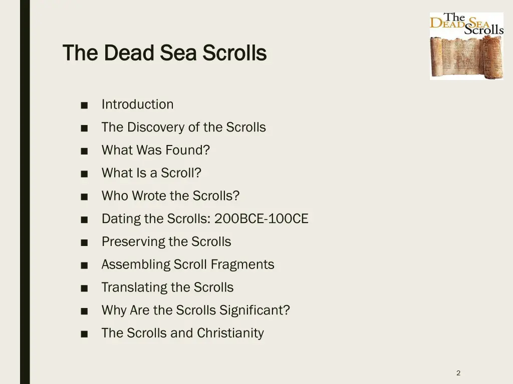 the dead sea scrolls the dead sea scrolls 1