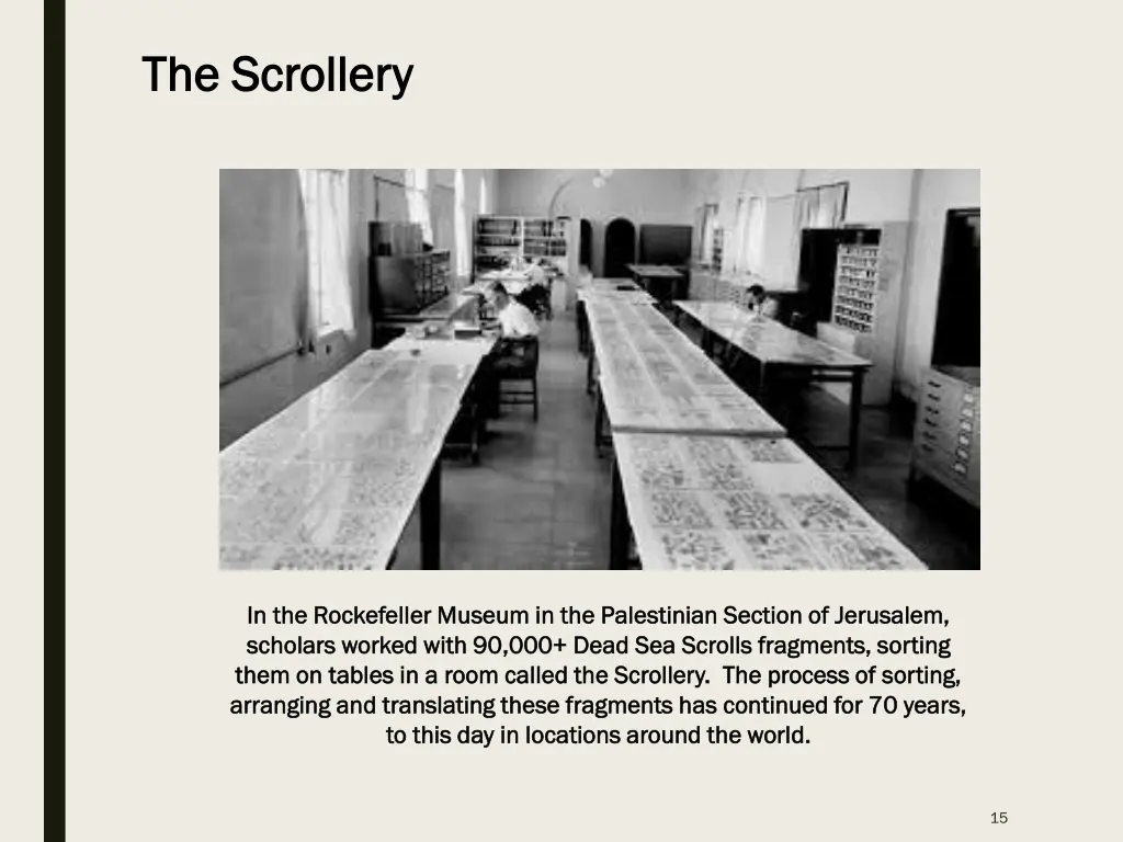 the scrollery the scrollery