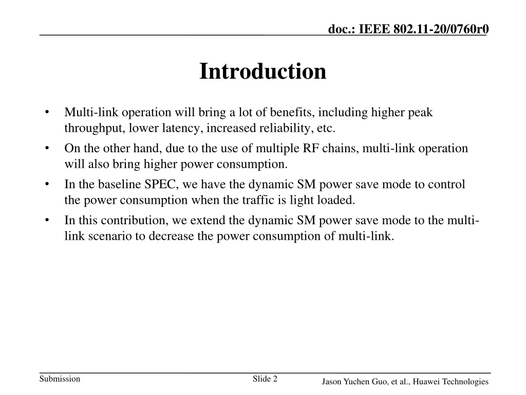 doc ieee 802 11 20 0760r0 1