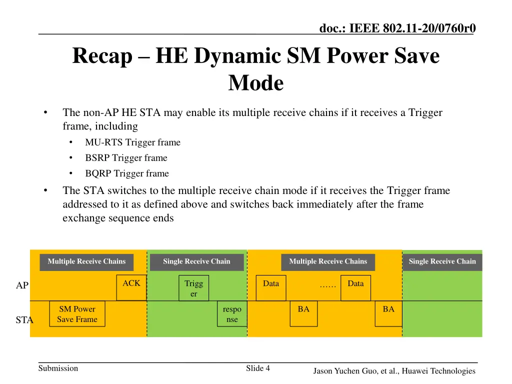 doc ieee 802 11 20 0760r0 3