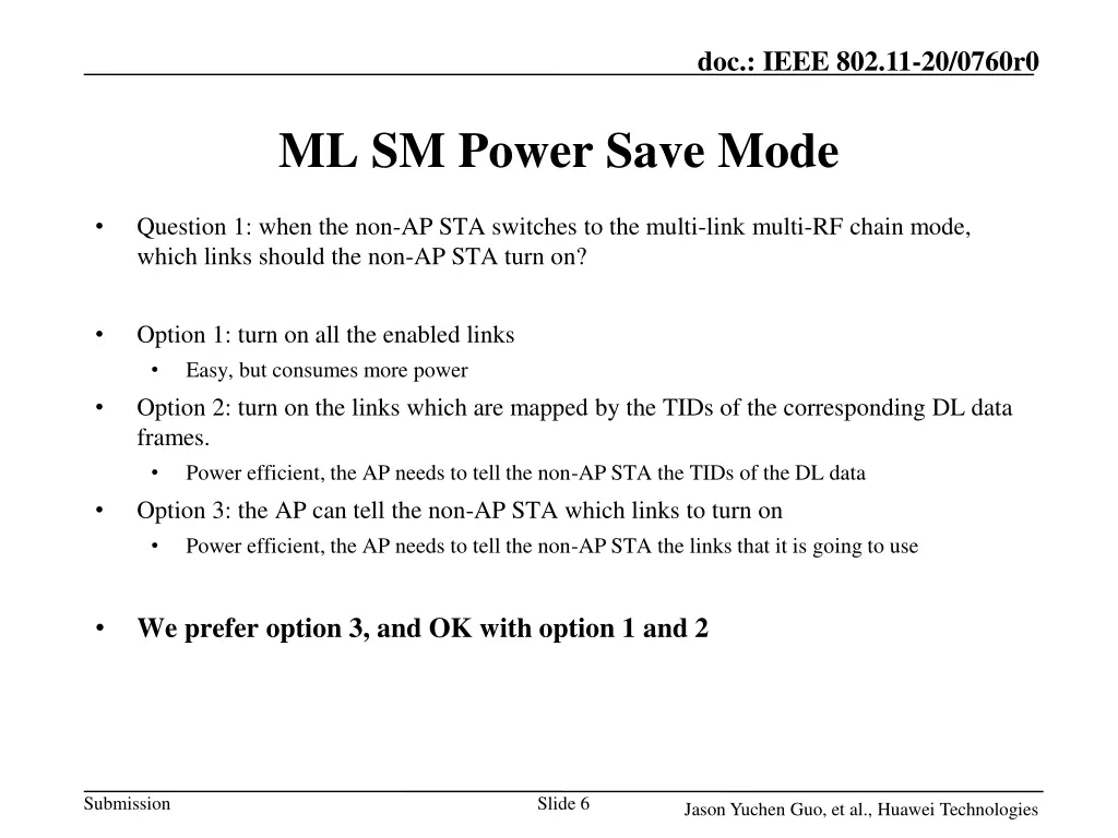 doc ieee 802 11 20 0760r0 5