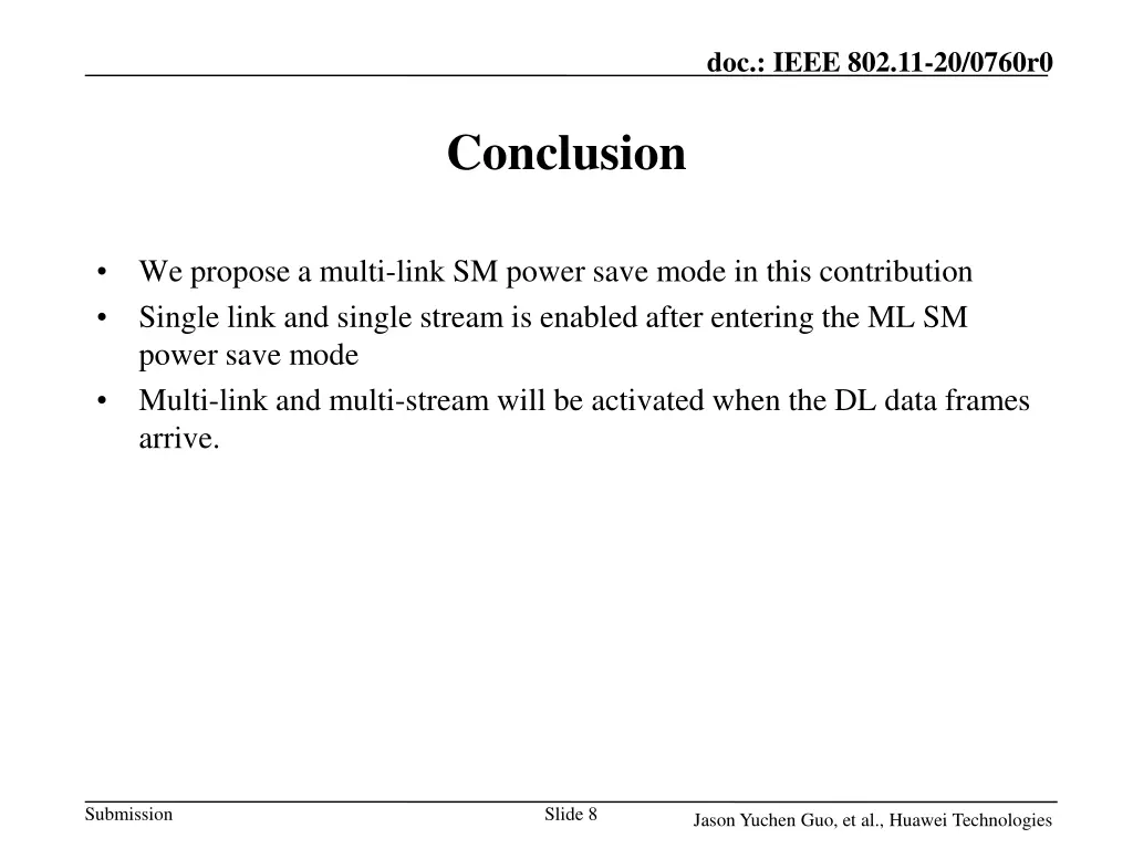 doc ieee 802 11 20 0760r0 7