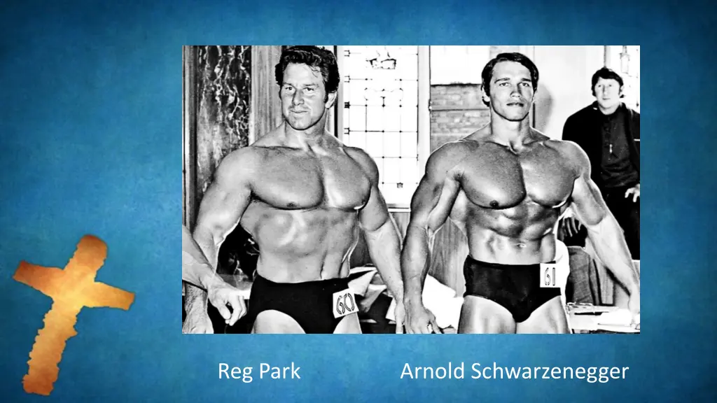 reg park