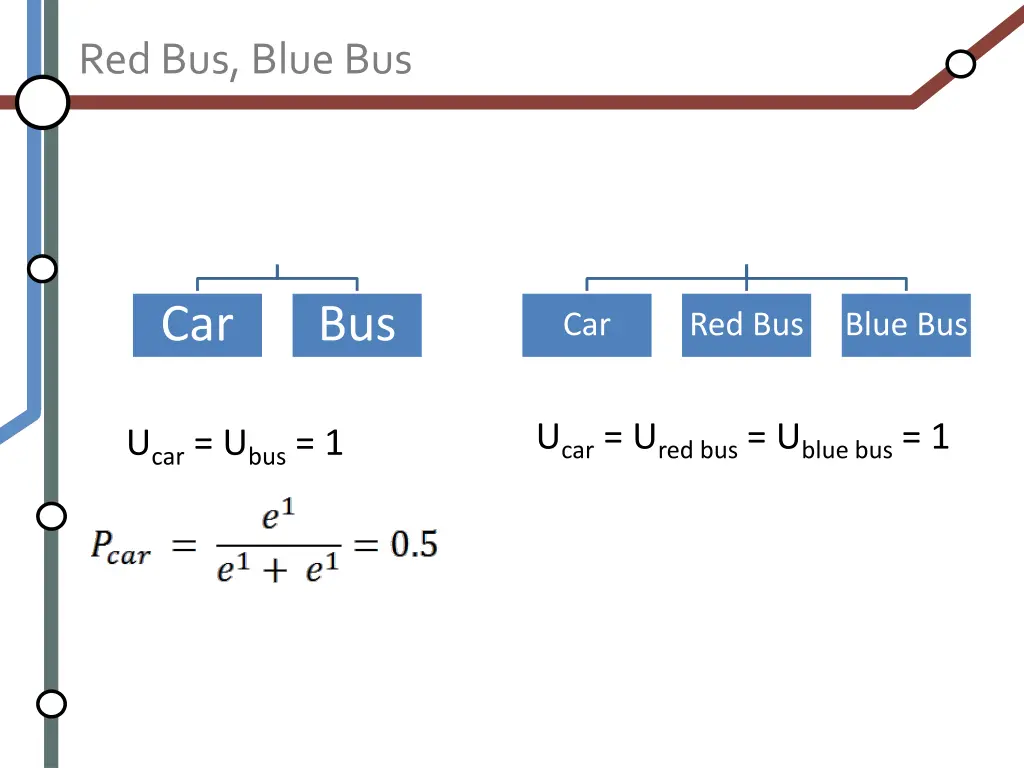 red bus blue bus 2