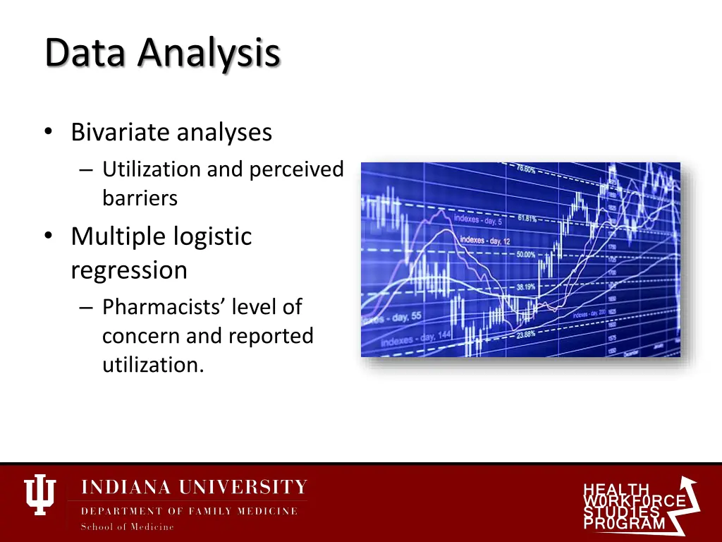 data analysis 1