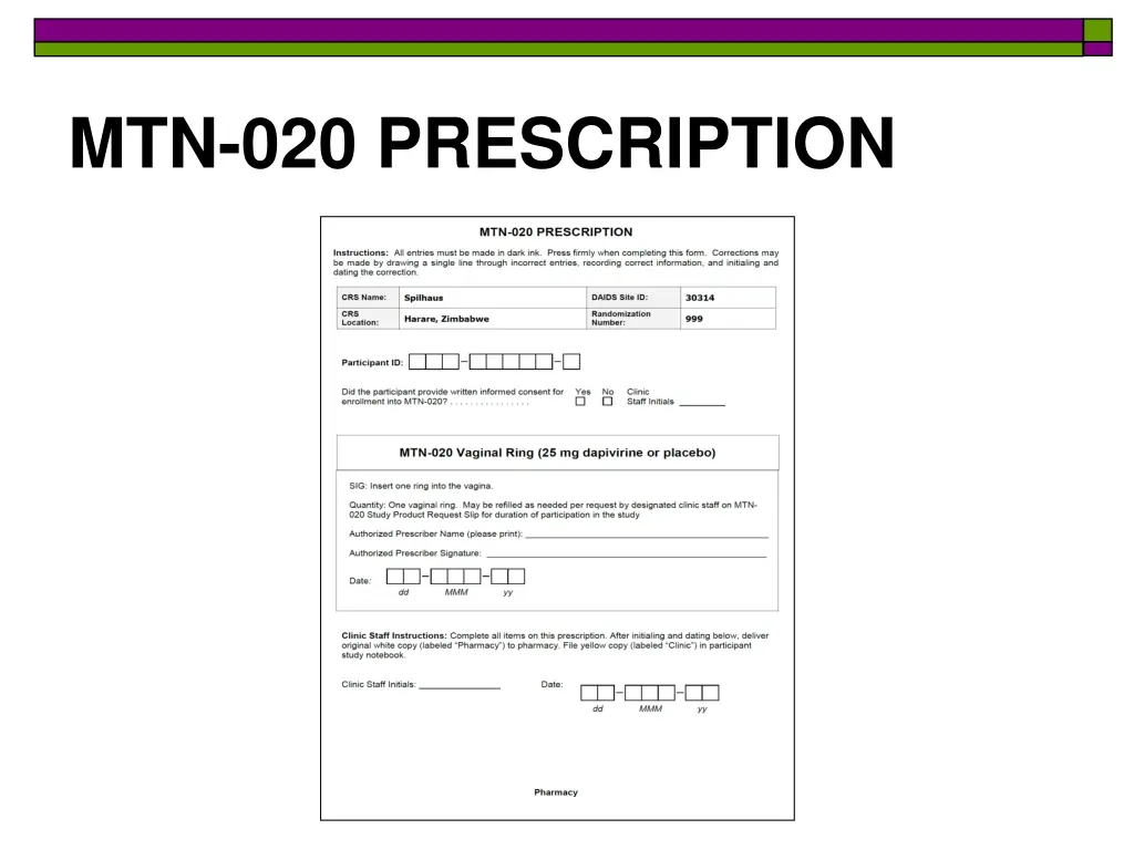 mtn 020 prescription