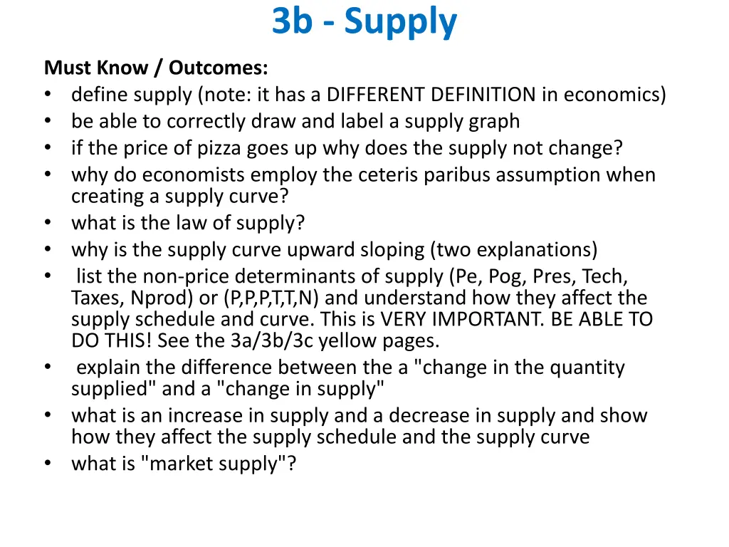 3b supply 1