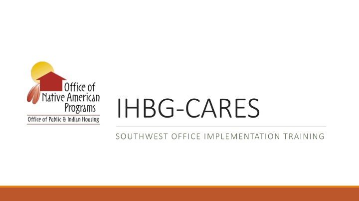 ihbg cares