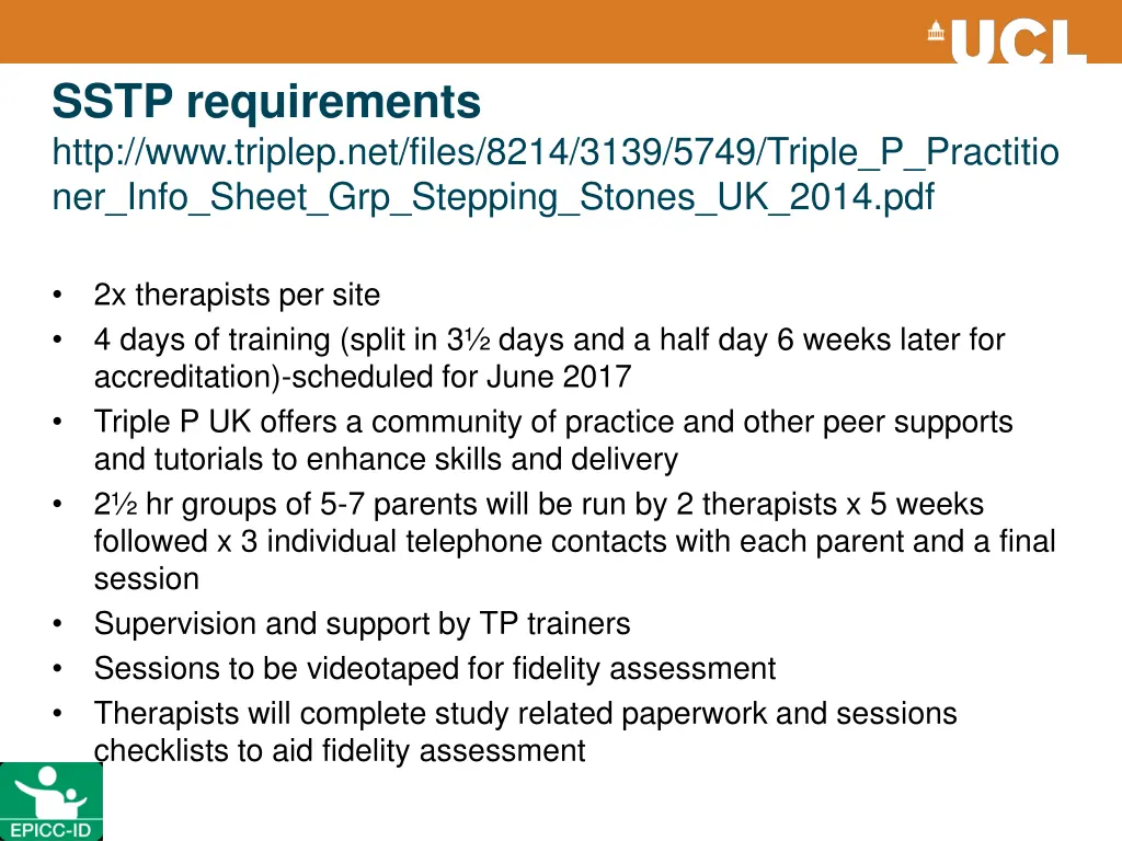 sstp requirements http www triplep net files 8214