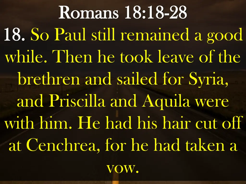 romans 18 18 romans 18 18 28 18 so paul still