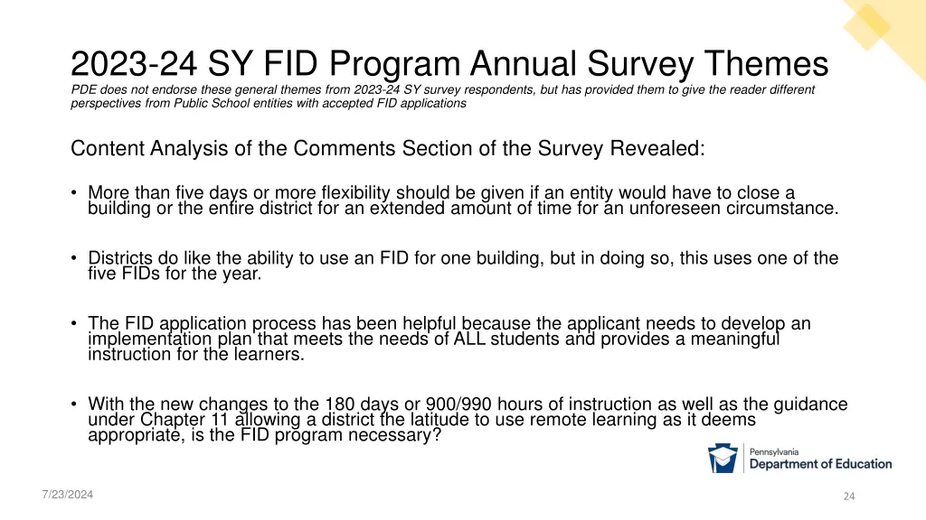 2023 24 sy fid program annual survey themes 4