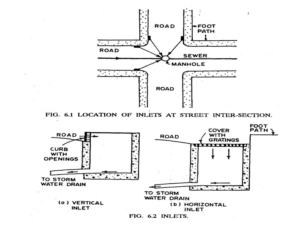 slide20