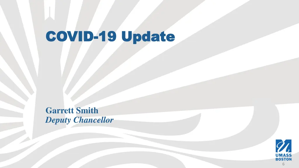 covid covid 19 update 19 update