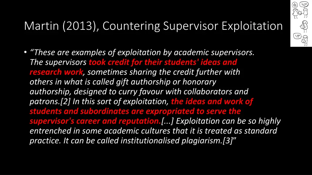 martin 2013 countering supervisor exploitation 4