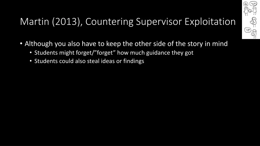 martin 2013 countering supervisor exploitation 5