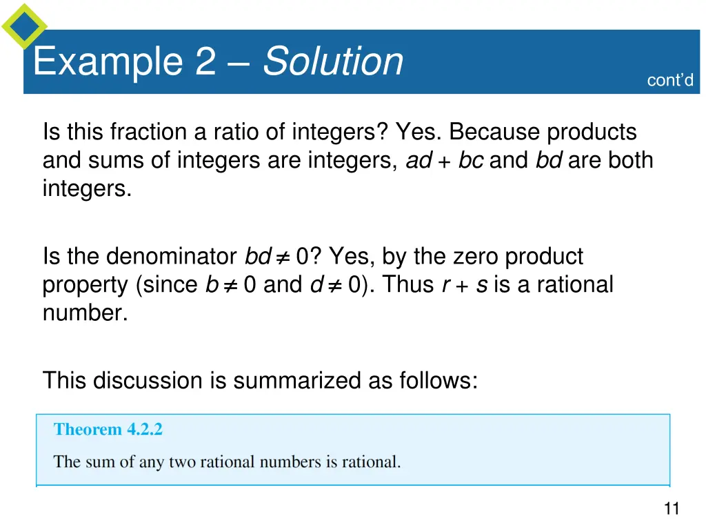 example 2 solution 3