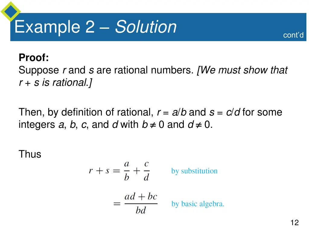 example 2 solution 4