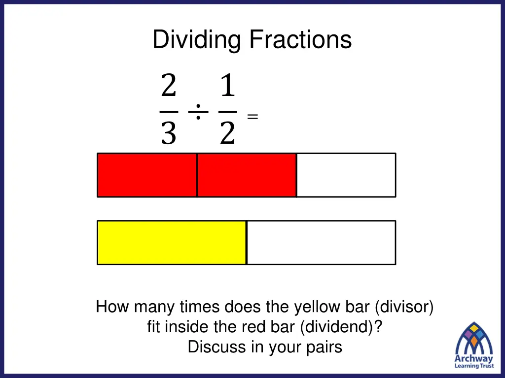 dividing fractions 8