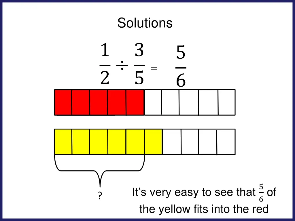 solutions 2