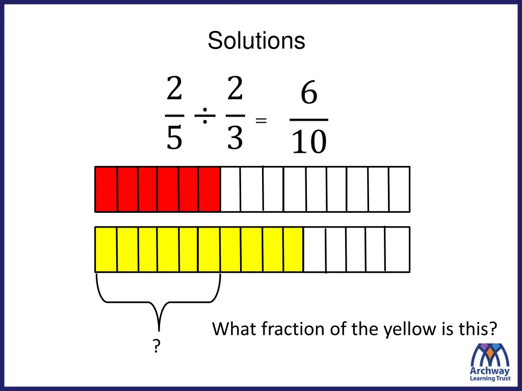 solutions 4